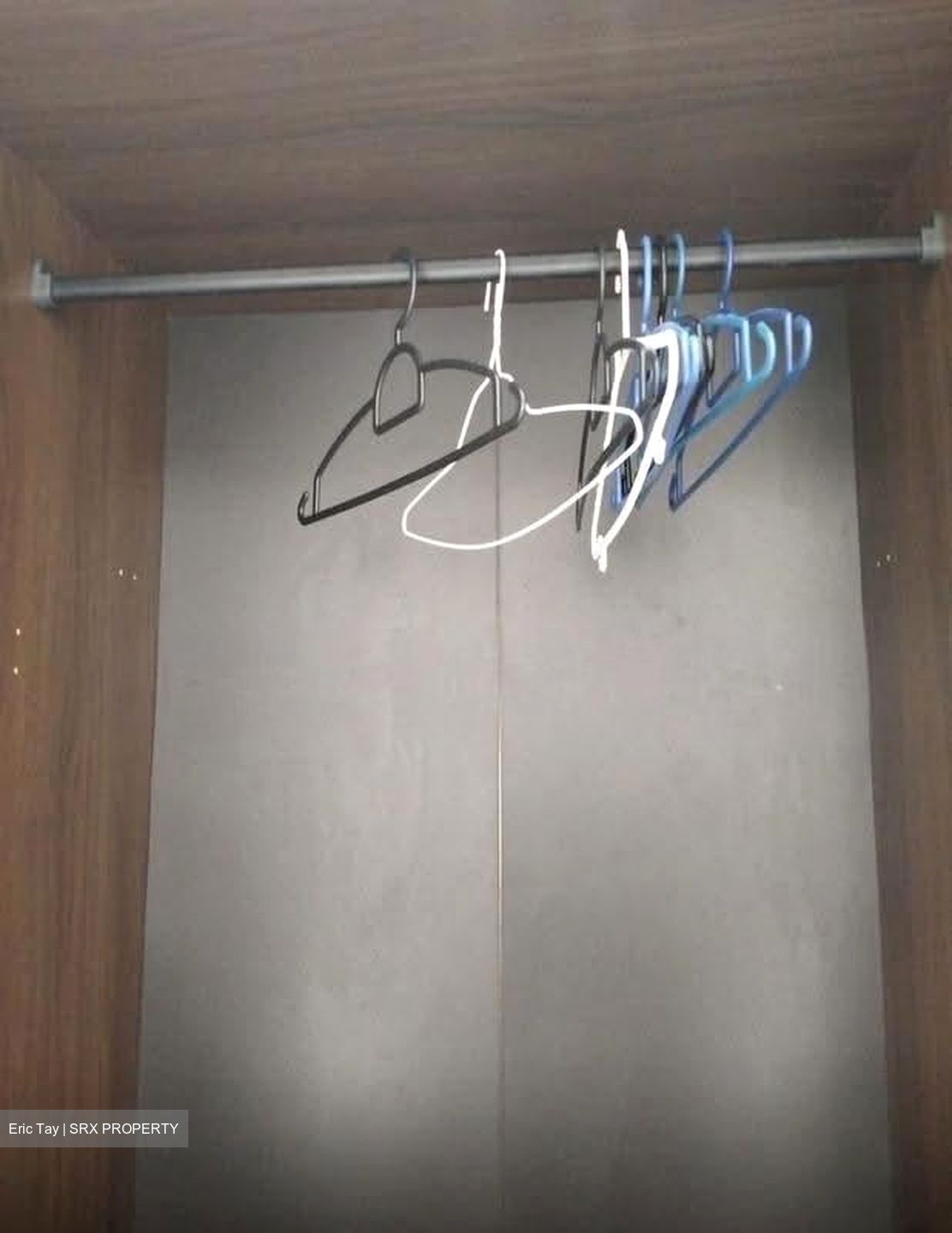 Blk 58 Havelock View (Bukit Merah), HDB 4 Rooms #622190161